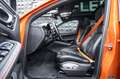 Porsche Macan 2.0T 14Wege Pano Chrono Orange - thumbnail 13