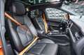 Porsche Macan 2.0T 14Wege Pano Chrono Orange - thumbnail 24