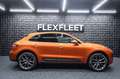 Porsche Macan 2.0T 14Wege Pano Chrono Orange - thumbnail 10