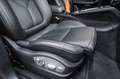 Porsche Macan 2.0T 14Wege Pano Chrono Orange - thumbnail 22