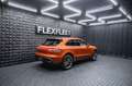 Porsche Macan 2.0T 14Wege Pano Chrono Orange - thumbnail 6