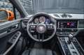 Porsche Macan 2.0T 14Wege Pano Chrono Orange - thumbnail 17