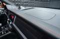 Porsche Macan 2.0T 14Wege Pano Chrono Orange - thumbnail 20