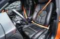 Porsche Macan 2.0T 14Wege Pano Chrono Orange - thumbnail 14