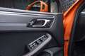 Porsche Macan 2.0T 14Wege Pano Chrono Orange - thumbnail 15