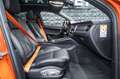 Porsche Macan 2.0T 14Wege Pano Chrono Orange - thumbnail 23