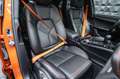 Porsche Macan 2.0T 14Wege Pano Chrono Orange - thumbnail 21