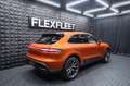 Porsche Macan 2.0T 14Wege Pano Chrono Orange - thumbnail 8