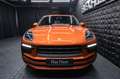 Porsche Macan 2.0T 14Wege Pano Chrono Orange - thumbnail 12