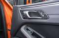 Porsche Macan 2.0T 14Wege Pano Chrono Orange - thumbnail 26