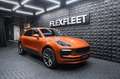 Porsche Macan 2.0T 14Wege Pano Chrono Orange - thumbnail 11