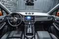 Porsche Macan 2.0T 14Wege Pano Chrono Orange - thumbnail 18