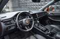 Porsche Macan 2.0T 14Wege Pano Chrono Orange - thumbnail 16