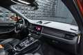 Porsche Macan 2.0T 14Wege Pano Chrono Orange - thumbnail 19