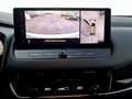 Nissan Qashqai 1.3 mild hybrid N-Connecta 2wd 140cv - thumbnail 18