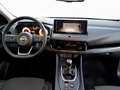 Nissan Qashqai 1.3 mild hybrid N-Connecta 2wd 140cv - thumbnail 13
