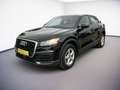 Audi Q2 1.0TFSI ULTRA 116PS.NAVI.AC-AUTOM.SITZHZG.GRA.PDC Negru - thumbnail 2