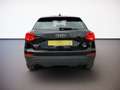 Audi Q2 1.0TFSI ULTRA 116PS.NAVI.AC-AUTOM.SITZHZG.GRA.PDC Negru - thumbnail 5