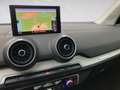 Audi Q2 1.0TFSI ULTRA 116PS.NAVI.AC-AUTOM.SITZHZG.GRA.PDC Negru - thumbnail 12