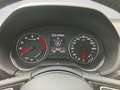 Audi Q2 1.0TFSI ULTRA 116PS.NAVI.AC-AUTOM.SITZHZG.GRA.PDC Negru - thumbnail 13