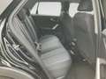 Audi Q2 1.0TFSI ULTRA 116PS.NAVI.AC-AUTOM.SITZHZG.GRA.PDC Negru - thumbnail 10