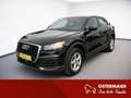 Audi Q2 1.0TFSI ULTRA 116PS.NAVI.AC-AUTOM.SITZHZG.GRA.PDC Negru - thumbnail 1