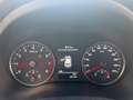 Kia Stonic 1.2 dpi Style 84cv Grijs - thumbnail 13