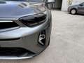 Kia Stonic 1.2 dpi Style 84cv Grijs - thumbnail 18