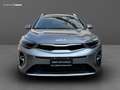 Kia Stonic 1.2 dpi Style 84cv Grijs - thumbnail 2