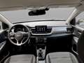 Kia Stonic 1.2 dpi Style 84cv Grijs - thumbnail 10