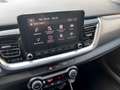 Kia Stonic 1.2 dpi Style 84cv Grijs - thumbnail 14