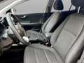 Kia Stonic 1.2 dpi Style 84cv Grijs - thumbnail 15