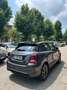 Fiat 500X 1.3 T4 150 CV DCT Sport Grigio - thumbnail 9