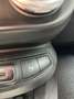 Fiat 500X 1.3 T4 150 CV DCT Sport Grigio - thumbnail 28
