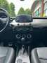 Fiat 500X 1.3 T4 150 CV DCT Sport Grigio - thumbnail 20