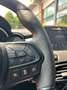 Fiat 500X 1.3 T4 150 CV DCT Sport Grigio - thumbnail 25
