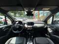 Fiat 500X 1.3 T4 150 CV DCT Sport Grigio - thumbnail 19