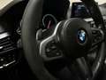 BMW 520 520 d M Sport Azul - thumbnail 20