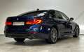 BMW 520 520 d M Sport Azul - thumbnail 6