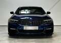 BMW 520 520 d M Sport Azul - thumbnail 2