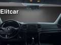 Volkswagen Amarok 3.0 V6 TDI 4MOTION  AUTOMATICO AUTOCARRO Noir - thumbnail 10