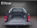 Volkswagen Amarok 3.0 V6 TDI 4MOTION  AUTOMATICO AUTOCARRO Noir - thumbnail 12
