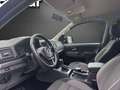 Volkswagen Amarok 3.0 V6 TDI 4MOTION  AUTOMATICO AUTOCARRO Noir - thumbnail 9