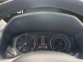 Volkswagen Amarok 3.0 V6 TDI 4MOTION  AUTOMATICO AUTOCARRO Noir - thumbnail 11