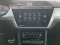 Volkswagen Touran GOAL TSI DSG|NAVI|ACC|SHZ|CLIMATRONIC|PDC Schwarz - thumbnail 11