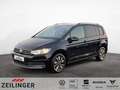 Volkswagen Touran GOAL TSI DSG|NAVI|ACC|SHZ|CLIMATRONIC|PDC Schwarz - thumbnail 1