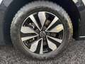 Volkswagen Touran GOAL TSI DSG|NAVI|ACC|SHZ|CLIMATRONIC|PDC Schwarz - thumbnail 7