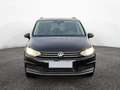 Volkswagen Touran GOAL TSI DSG|NAVI|ACC|SHZ|CLIMATRONIC|PDC Schwarz - thumbnail 2