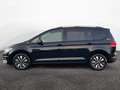 Volkswagen Touran GOAL TSI DSG|NAVI|ACC|SHZ|CLIMATRONIC|PDC Schwarz - thumbnail 3
