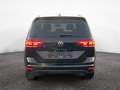 Volkswagen Touran GOAL TSI DSG|NAVI|ACC|SHZ|CLIMATRONIC|PDC Schwarz - thumbnail 5